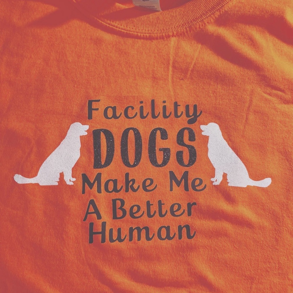 CUSTOMIZABLE CLOTHING